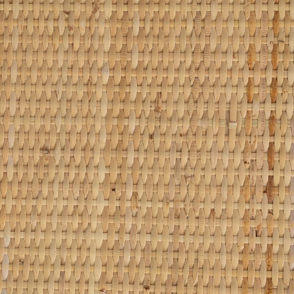 Hyller 60 x 41 x 80,5 cm Naturell Rotting